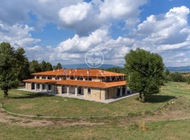 Vendita Casale Arezzo. Buono stato, 926 m², rif. 107106209 Vendita Casale Arezzo. Buono stato, 926 m