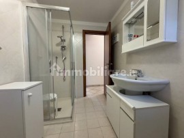 Vendita Villa bifamiliare Arezzo. Ottimo stato, posto auto, con balcone, 160 m², rif. 109545449 Vend