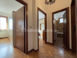 Vendita Villa bifamiliare Arezzo. Ottimo stato, posto auto, con balcone, 160 m², rif. 109545449 Vend