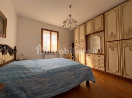 Vendita Villa bifamiliare Arezzo. Ottimo stato, posto auto, con balcone, 160 m², rif. 109545449 Vend