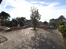 Vendita Villa bifamiliare Arezzo. Ottimo stato, posto auto, con balcone, 160 m², rif. 109545449 Vend