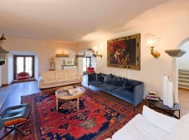 Vendita Villa plurifamiliare Arezzo. Ottimo stato, 463 m², rif. 110120887 Vendita Villa plurifamilia