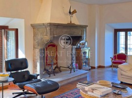 Vendita Villa plurifamiliare Arezzo. Ottimo stato, 463 m², rif. 110120887 Vendita Villa plurifamilia