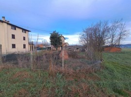 Vendita Terratetto unifamiliare Arezzo. Ottimo stato, con terrazza, 160 m², rif. 109567331 Vendita T