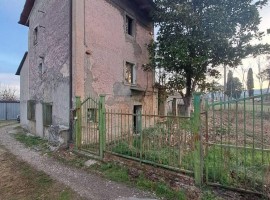 Vendita Terratetto unifamiliare Arezzo. Ottimo stato, con terrazza, 160 m², rif. 109567331 Vendita T