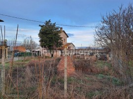 Vendita Terratetto unifamiliare Arezzo. Ottimo stato, con terrazza, 160 m², rif. 109567331 Vendita T