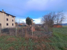 Vendita Terratetto unifamiliare Arezzo. Ottimo stato, con terrazza, 160 m², rif. 109567331 Vendita T