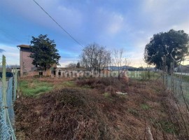 Vendita Terratetto unifamiliare Arezzo. Ottimo stato, con terrazza, 160 m², rif. 109567331 Vendita T