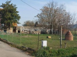 Vendita Terratetto unifamiliare Arezzo. Ottimo stato, con terrazza, 160 m², rif. 109567331 Vendita T