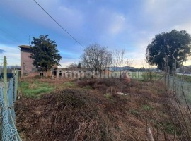 Vendita Terratetto unifamiliare Arezzo. Ottimo stato, con terrazza, 160 m², rif. 109567331 Vendita T