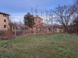 Vendita Terratetto unifamiliare Arezzo. Ottimo stato, con terrazza, 160 m², rif. 109567331 Vendita T