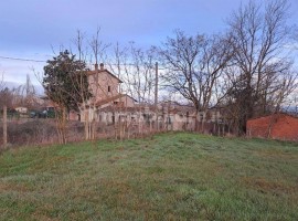 Vendita Terratetto unifamiliare Arezzo. Ottimo stato, con terrazza, 160 m², rif. 109567331 Vendita T