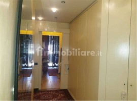 Vendita Appartamento Arezzo. Posto auto, con terrazza, rif. 101734869 Vendita Appartamento Arezzo. P