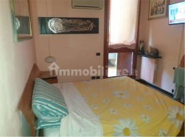 Vendita Appartamento Arezzo. Posto auto, con terrazza, rif. 101734869 Vendita Appartamento Arezzo. P