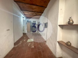 Vendita Terratetto unifamiliare in centro Storico Arezzo. 150 m², rif. 113078335 Vendita Terratetto 