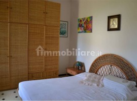 Vendita Villa unifamiliare Arezzo. Buono stato, posto auto, 500 m², rif. 83464783 Vendita Villa unif