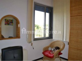 Vendita Villa unifamiliare Arezzo. Buono stato, posto auto, 500 m², rif. 83464783 Vendita Villa unif