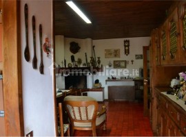 Vendita Villa unifamiliare Arezzo. Buono stato, posto auto, 500 m², rif. 83464783 Vendita Villa unif