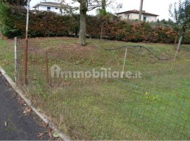 Vendita Villa unifamiliare Arezzo. Buono stato, posto auto, 500 m², rif. 83464783 Vendita Villa unif