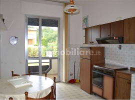 Vendita Villa unifamiliare Arezzo. Buono stato, posto auto, 500 m², rif. 83464783 Vendita Villa unif