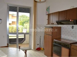 Vendita Villa unifamiliare Arezzo. Buono stato, posto auto, 500 m², rif. 83464783 Vendita Villa unif