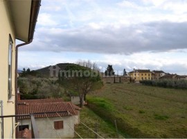 Vendita Appartamento Arezzo. Quadrilocale, Buono stato, rif. 76771860 Vendita Appartamento Arezzo. Q