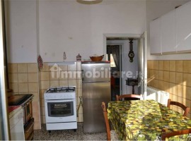 Vendita Appartamento Arezzo. Quadrilocale, Buono stato, rif. 76771860 Vendita Appartamento Arezzo. Q