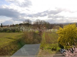 Vendita Appartamento Arezzo. Quadrilocale, Buono stato, rif. 76771860 Vendita Appartamento Arezzo. Q