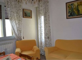 Vendita Appartamento Arezzo. Quadrilocale, Buono stato, rif. 76771860 Vendita Appartamento Arezzo. Q