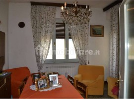 Vendita Appartamento Arezzo. Quadrilocale, Buono stato, rif. 76771860 Vendita Appartamento Arezzo. Q