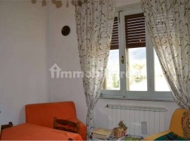 Vendita Appartamento Arezzo. Quadrilocale, Buono stato, rif. 76771860 Vendita Appartamento Arezzo. Q