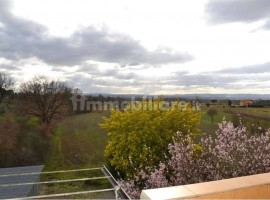 Vendita Appartamento Arezzo. Quadrilocale, Buono stato, rif. 76771860 Vendita Appartamento Arezzo. Q