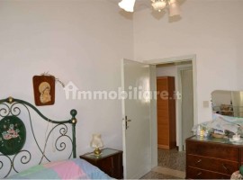 Vendita Appartamento Arezzo. Quadrilocale, Buono stato, rif. 76771860 Vendita Appartamento Arezzo. Q