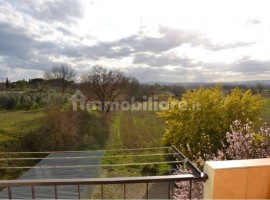 Vendita Appartamento Arezzo. Quadrilocale, Buono stato, rif. 76771860 Vendita Appartamento Arezzo. Q