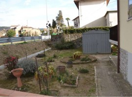 Vendita Appartamento Arezzo. Quadrilocale, Buono stato, rif. 76771860 Vendita Appartamento Arezzo. Q