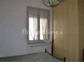 Vendita Appartamento Arezzo. Quadrilocale, Buono stato, rif. 76771860 Vendita Appartamento Arezzo. Q