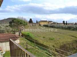 Vendita Appartamento Arezzo. Quadrilocale, Buono stato, rif. 76771860 Vendita Appartamento Arezzo. Q