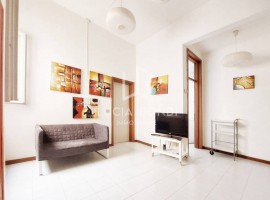 Vendita Appartamento Arezzo. Bilocale in via Spinello 1. , rif. 105827933 Vendita Appartamento Arezz