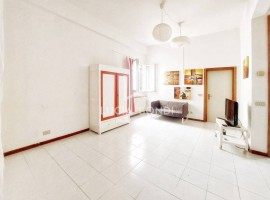 Vendita Appartamento Arezzo. Bilocale in via Spinello 1. , rif. 105827933 Vendita Appartamento Arezz