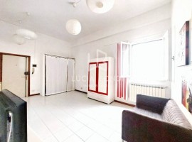 Vendita Appartamento Arezzo. Bilocale in via Spinello 1. , rif. 105827933 Vendita Appartamento Arezz