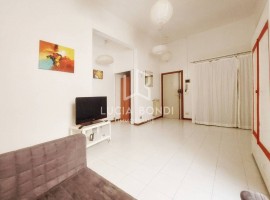 Vendita Appartamento Arezzo. Bilocale in via Spinello 1. , rif. 105827933 Vendita Appartamento Arezz