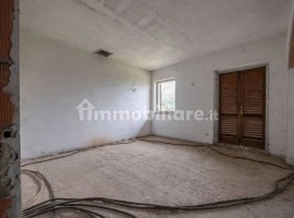 Vendita Rustico Arezzo. Buono stato, 350 m², rif. 112904001 Vendita Rustico Arezzo. Buono stato, 350, Italy, Arezzo