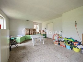 Vendita Rustico Arezzo. Buono stato, 350 m², rif. 112904001 Vendita Rustico Arezzo. Buono stato, 350, Italy, Arezzo