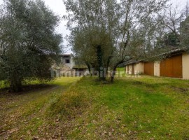 Vendita Rustico Arezzo. Buono stato, 350 m², rif. 112904001 Vendita Rustico Arezzo. Buono stato, 350, Italy, Arezzo