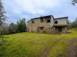 Vendita Rustico Arezzo. Buono stato, 350 m², rif. 112904001 Vendita Rustico Arezzo. Buono stato, 350, Italy, Arezzo