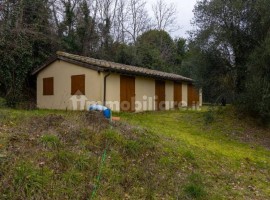 Vendita Rustico Arezzo. Buono stato, 350 m², rif. 112904001 Vendita Rustico Arezzo. Buono stato, 350, Italy, Arezzo