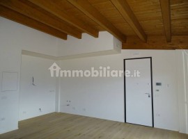 Vendita Attico Arezzo. Nuovo, rif. 96152132 Vendita Attico Arezzo. Nuovo, rif. 96152132