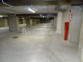 Vendita Attico Arezzo. Nuovo, rif. 96152132 Vendita Attico Arezzo. Nuovo, rif. 96152132