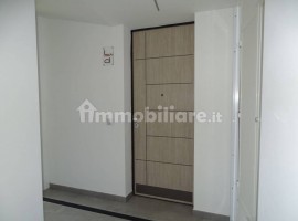 Vendita Attico Arezzo. Nuovo, rif. 96152132 Vendita Attico Arezzo. Nuovo, rif. 96152132