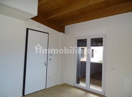 Vendita Attico Arezzo. Nuovo, rif. 96152132 Vendita Attico Arezzo. Nuovo, rif. 96152132